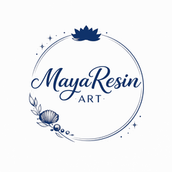 mayaresinart