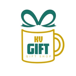 KVgift