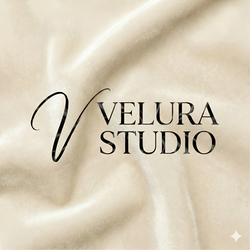 VeluraStudio