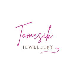TomcsikJewellery