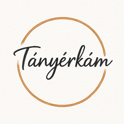 Tanyerkam