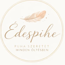 Edespihe