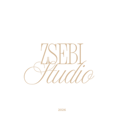 ZSEBIstudio
