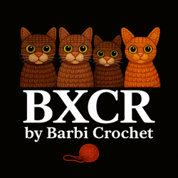 BXCR