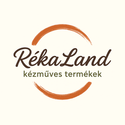 Rekalandkezmuves