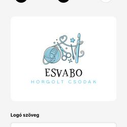 Esvabo