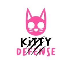 KittyDefense
