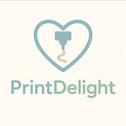 PrintDelight