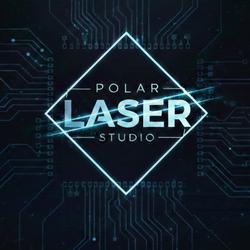 PolarLaserStudio
