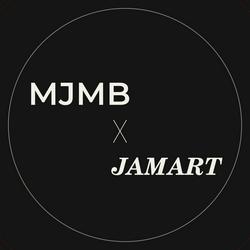 MJMB