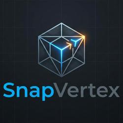 SnapVertex