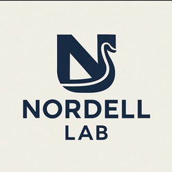 NordellLab