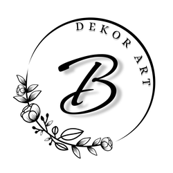 bdekorart