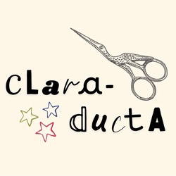Claraducta