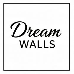 Dreamwalls