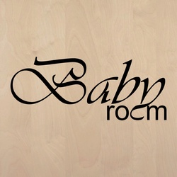 Babyroomshop