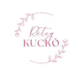 Retegkucko