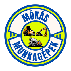 MokasMunkagepek