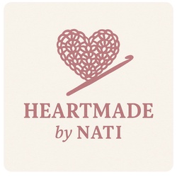 HeartmadeByNati