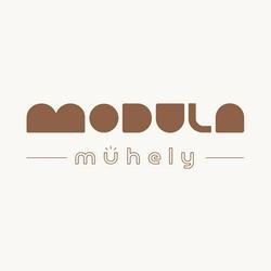 MODULA