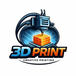 3Dstuff