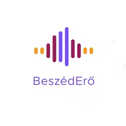 BeszedEro