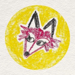 Foxsketches