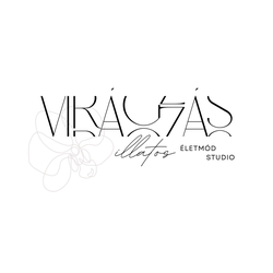 Viragzas