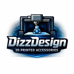 DizzDesign