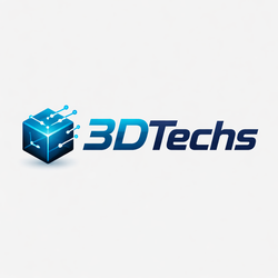 3DTechs