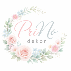 PriNoDekor
