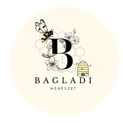 BagladiMeheszet