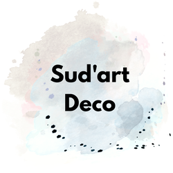 SudartDeco