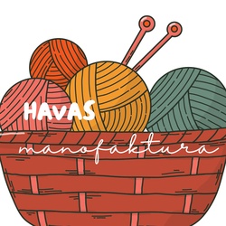 havasmanofaktura