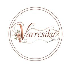 Varrcsika