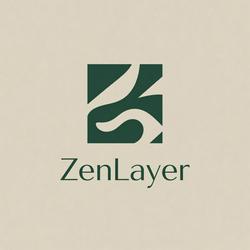 ZenLayer