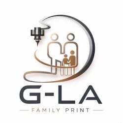 GLAFamilyPrint