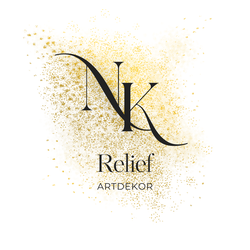 NKReliefArtDekor