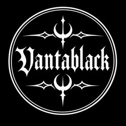 Vantablack