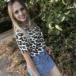 Garazsvarazs