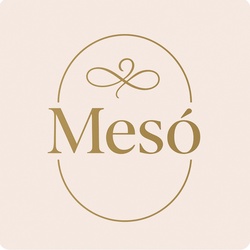 MesoMesemezes
