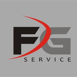 FGService3D