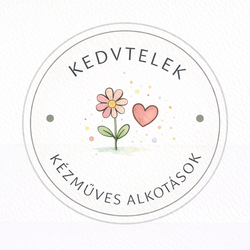 Kedvtelek