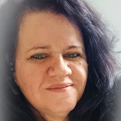 KriSzikezmuveskincsei