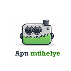 Apumuhelye