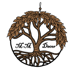 MMDecor