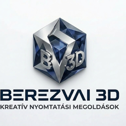 BEREZVAI3D