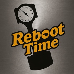 RebootTime