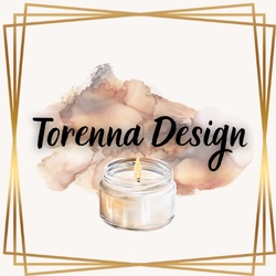 torennadesignhouse