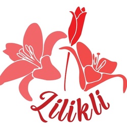 Lilikli